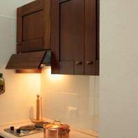 La Lampara 