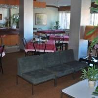 Hotel Saja 
