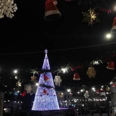 Tipico B&B 