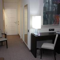 Link Hotel 