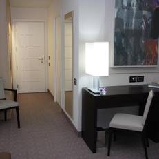 Link Hotel 