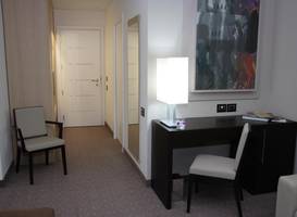 Link Hotel 