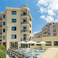 Hotel Rina