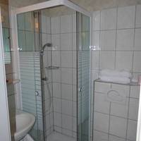 Motel Azur 