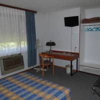 Motel Azur 