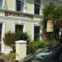 Brooklands 