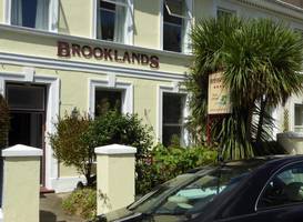 Brooklands 