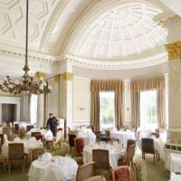 The Malton 