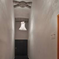 Sozo Hotel 