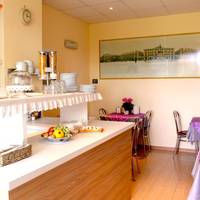 B&B Eremes 
