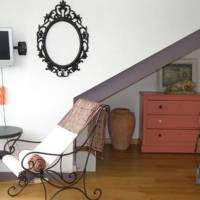 Annexe 44 
