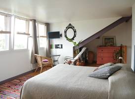 Annexe 44 