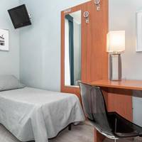 Roi Hotel 