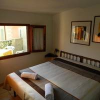 Hotel Ely 
