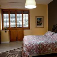 Lirma B&B 