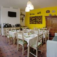 Lirma B&B 