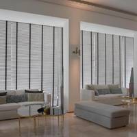 Hotel Ril 