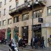 Milan B&B 