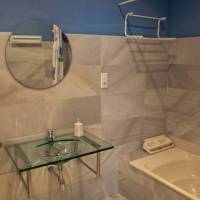 B&B Jerez 