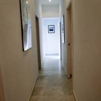 B&B Jerez 