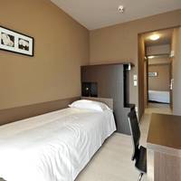 Hotel M14 