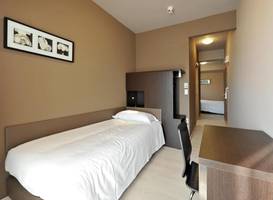 Hotel M14 