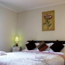P&J Hotel 