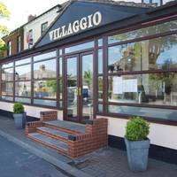 Villaggio 