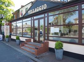 Villaggio 