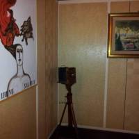 Euromotel 
