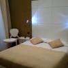 Cenci B&B 