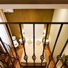 Cenci B&B 