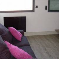 The Lofts 