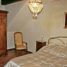 Gli Olivi 