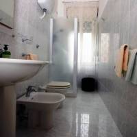 Sofia B&B 