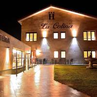 La Colina 
