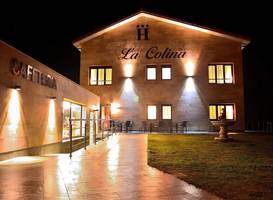 La Colina 