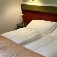 Eurohotel 