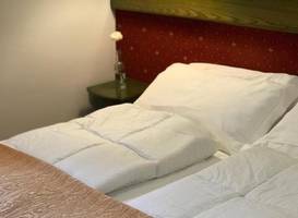 Eurohotel 