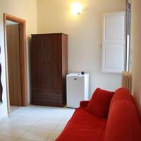 B&B Reale 