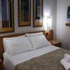 Roma Room 