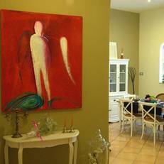 B&B Verdi 