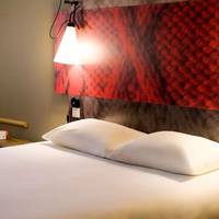 Ibis Irun 