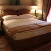 Il Relais 