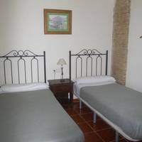 El Zaguan 