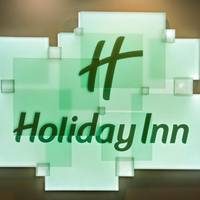 Hotel 53 