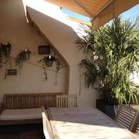 Le Limas 