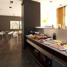 Savhotel 