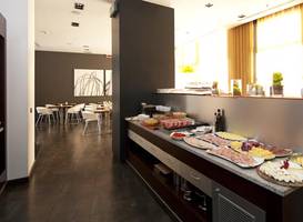 Savhotel 