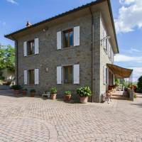 Pupa B&B 